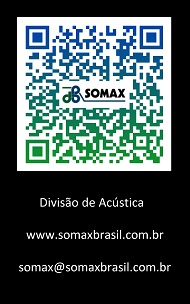 Link contato