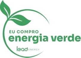 LEAD ENERGY